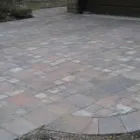 Business 2 image AMPAC PAVING & CONCRETE LTD Real Estate & Home Improvement in Richmond Hill ON