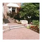 Business 3 image AMPAC PAVING & CONCRETE LTD Real Estate & Home Improvement in Richmond Hill ON