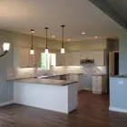 Business 1 image AMPED ELECTRIC Electricians & Electrical Contractors in Brandon MB
