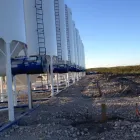 Business 5 image AMPED ELECTRIC Electricians & Electrical Contractors in Brandon MB