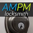 Business 3 image AMPM OTTAWA LOCKSMITH & DOORS Locksmiths in Ottawa ON