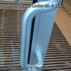 Business 4 image AMPM OTTAWA LOCKSMITH & DOORS Locksmiths in Ottawa ON