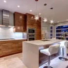 Entreprises 1 image AMPT OVER ELECTRIC Electricians & Electrical Contractors dans Calgary AB