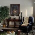 Business 8 image AMR DESIGN Wallpapers & Wallcoverings in Edmonton AB
