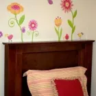 Business 1 image AMR DESIGN Wallpapers & Wallcoverings in Edmonton AB