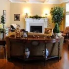 Business 2 image AMR DESIGN Wallpapers & Wallcoverings in Edmonton AB