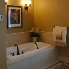 Business 3 image AMR DESIGN Wallpapers & Wallcoverings in Edmonton AB