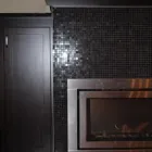 Business 5 image AMR DESIGN Wallpapers & Wallcoverings in Edmonton AB