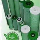 Business 1 image AMRAK WATER GROUP INC Water Treatment Equipment & Service in North Vancouver BC