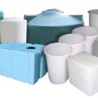 Business 2 image AMRAK WATER GROUP INC Water Treatment Equipment & Service in North Vancouver BC