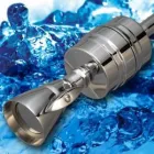 Business 3 image AMRAK WATER GROUP INC Water Treatment Equipment & Service in North Vancouver BC