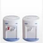 Business 4 image AMRAK WATER GROUP INC Water Treatment Equipment & Service in North Vancouver BC