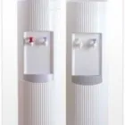 Business 5 image AMRAK WATER GROUP INC Water Treatment Equipment & Service in North Vancouver BC