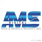 Business 2 image AMS DIGITAL Web Design & Development in Belleville ON