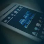 Business 1 image AMS DIGITAL Web Design & Development in Belleville ON