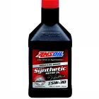 Entreprises 3 image AMSOIL Oil Companies dans Mississauga ON