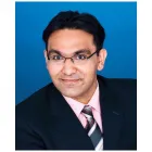 Entreprises 1 image AMYN BATLIWALLA DESJARDINS INSURANCE AGENT Legal & Financial Services dans North York ON