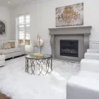 Entreprises 17 image AN ELEGANT TOUCH HOME STAGING AND DESIGN INC Real Estate & Home Improvement dans Richmond BC