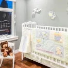 Entreprises 2 image AN ELEGANT TOUCH HOME STAGING AND DESIGN INC Real Estate & Home Improvement dans Richmond BC