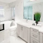 Entreprises 18 image AN ELEGANT TOUCH HOME STAGING AND DESIGN INC Real Estate & Home Improvement dans Richmond BC