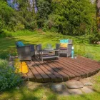 Entreprises 20 image AN ELEGANT TOUCH HOME STAGING AND DESIGN INC Real Estate & Home Improvement dans Richmond BC