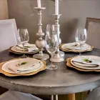 Entreprises 21 image AN ELEGANT TOUCH HOME STAGING AND DESIGN INC Real Estate & Home Improvement dans Richmond BC