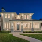 Entreprises 26 image AN ELEGANT TOUCH HOME STAGING AND DESIGN INC Real Estate & Home Improvement dans Richmond BC