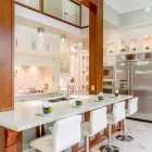 Entreprises 3 image AN ELEGANT TOUCH HOME STAGING AND DESIGN INC Real Estate & Home Improvement dans Richmond BC