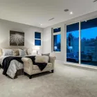 Entreprises 29 image AN ELEGANT TOUCH HOME STAGING AND DESIGN INC Real Estate & Home Improvement dans Richmond BC