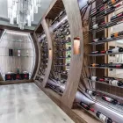 Entreprises 30 image AN ELEGANT TOUCH HOME STAGING AND DESIGN INC Real Estate & Home Improvement dans Richmond BC