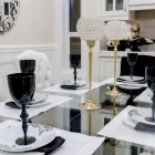 Entreprises 34 image AN ELEGANT TOUCH HOME STAGING AND DESIGN INC Real Estate & Home Improvement dans Richmond BC