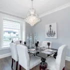 Entreprises 36 image AN ELEGANT TOUCH HOME STAGING AND DESIGN INC Real Estate & Home Improvement dans Richmond BC