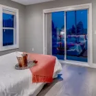 Entreprises 37 image AN ELEGANT TOUCH HOME STAGING AND DESIGN INC Real Estate & Home Improvement dans Richmond BC