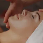 Business 2 image ANAGENESIS BEAUTY CLINIC & SPA Hair Removal Services in Etobicoke ON