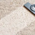 Business 2 image ANAGO CLEANING SYSTEMS WINNIPEG COMMERCIAL CLEANING AND JANITORIAL SERVICES Cleaning Services in Winnipeg MB