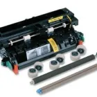 Entreprises 5 image ANAXAR GROUP LP Shopping dans Markham ON