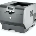 Entreprises 7 image ANAXAR GROUP LP Shopping dans Markham ON