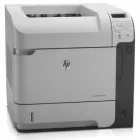 Entreprises 2 image ANAXAR GROUP LP Shopping dans Markham ON