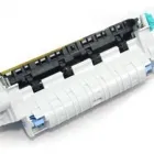 Entreprises 3 image ANAXAR GROUP LP Shopping dans Markham ON