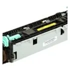 Entreprises 8 image ANAXAR GROUP LP Shopping dans Markham ON