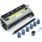 Entreprises 10 image ANAXAR GROUP LP Shopping dans Markham ON