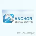 Entreprises 2 image ANCHOR DENTAL CENTRE Health & Medicine dans Victoria BC