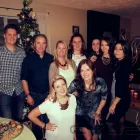 Entreprises 3 image ANCHOR DENTAL CENTRE Health & Medicine dans Victoria BC