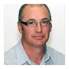 Entreprises 1 image ANCHOR DENTAL CENTRE Health & Medicine dans Victoria BC