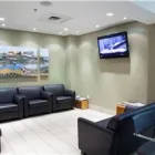 Business 4 image ANCHOR DENTAL Health & Medicine in Halifax NS