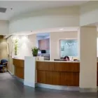 Business 5 image ANCHOR DENTAL Health & Medicine in Halifax NS