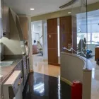 Business 6 image ANCHOR DENTAL Health & Medicine in Halifax NS