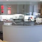 Business 2 image ANCHOR DENTAL Health & Medicine in Halifax NS