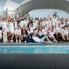 Business 3 image ANDERSEN Web Graphic Design in Vancouver BC