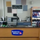 Business 1 image ANDERSON FLOORING CENTRE INC Tile Suppliers in Winnipeg MB